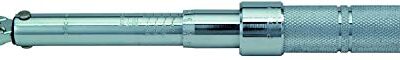 Proto TOOLS J6022B TW 1DR 140-700 FT-LB Multi