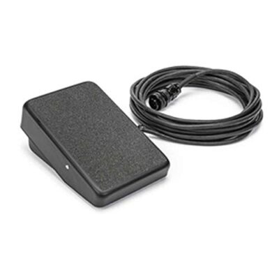 Lincoln Electric K870-2 Foot Amptrol 25ft 12-Pin