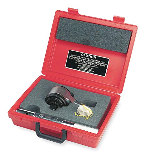 Proto Stanley J6232CERT Torque Multiplier 3200 Ft-Lbs Multi