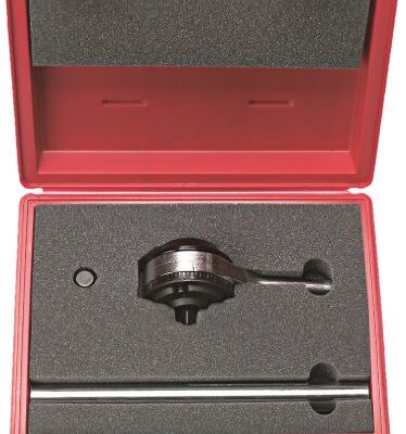 Stanley Proto Torque Multiplier Wrench 1200 ft-lbs Multi Color
