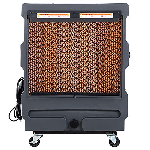 Portacool Cyclone 130