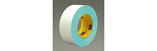3M 9103 Blue Splicing Tape 48 mm x 55 m - 4.5 mil Thick - Release Paper Liner