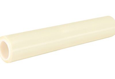 3M Translucent Polyethylene Tape -30 to 225°F Performance Temperature, 0.0067" Thick Translucent