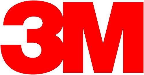 3M Polyurethane Reactive Adhesive TS230 Black 5 Gal Pail