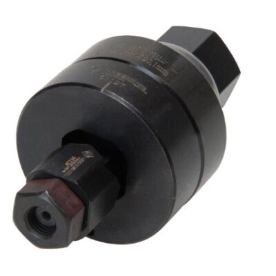 Greenlee Knockout Punch Unit 61125