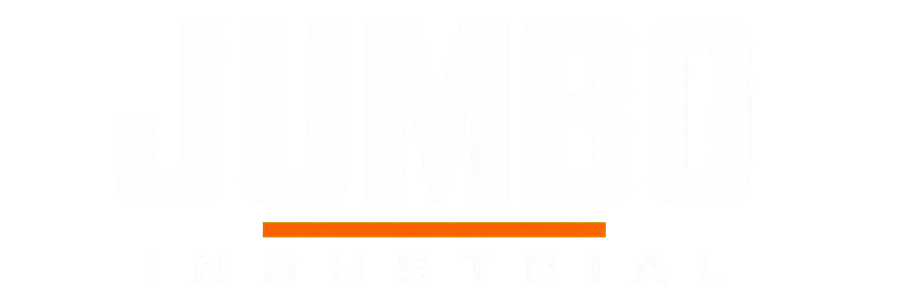 Jumbo Industrial